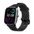 https://doto.vteximg.com.br/arquivos/ids/257013/amazfit-gt2-mini-negro-dotomexico-vista-dinamica.jpg?v=638071603106300000