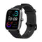 https://doto.vteximg.com.br/arquivos/ids/257013/amazfit-gt2-mini-negro-dotomexico-vista-dinamica.jpg?v=638071603106300000