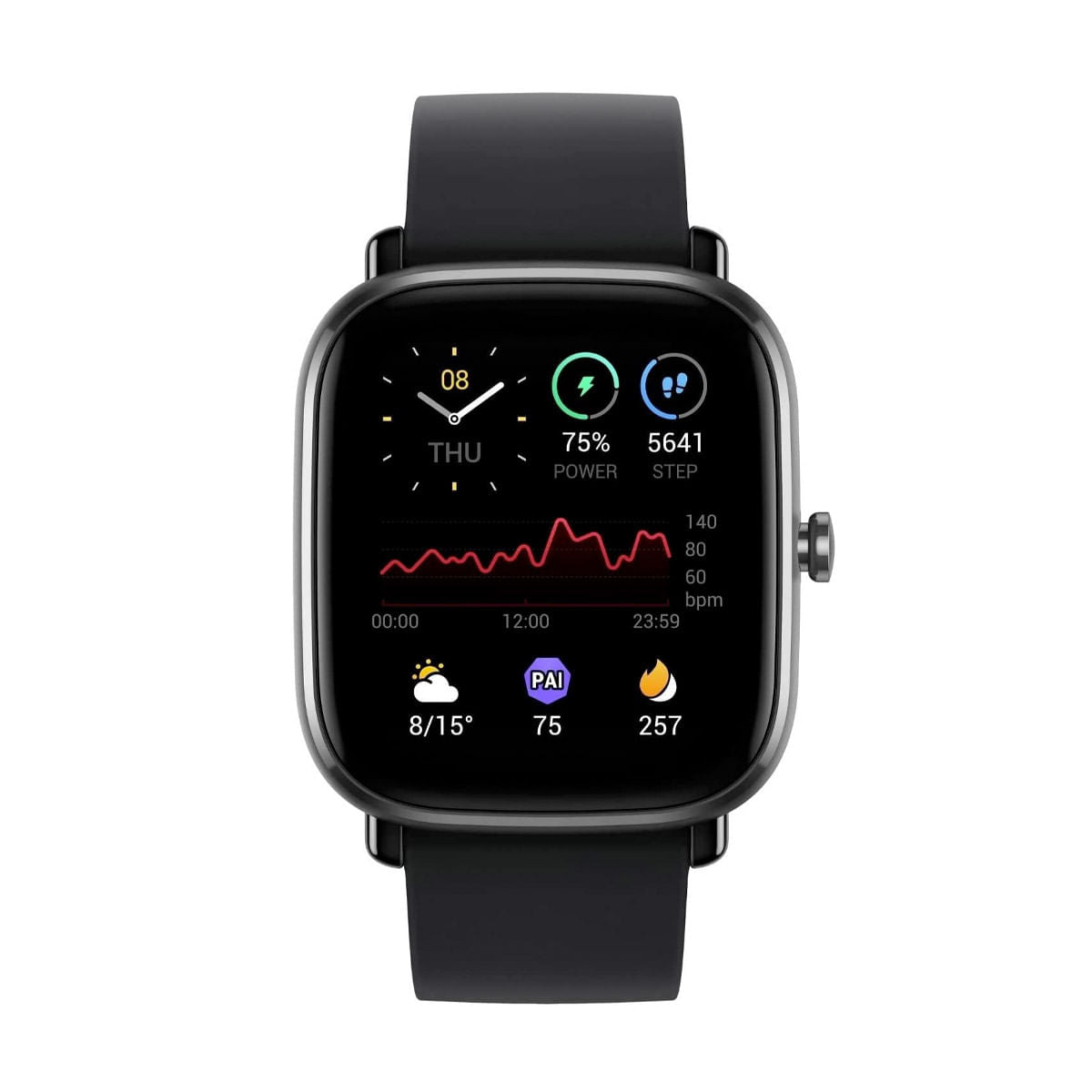 https://doto.vteximg.com.br/arquivos/ids/257014/amazfit-gt2-mini-negro-dotomexico-vista-frontal.jpg?v=638071603216370000