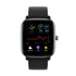 https://doto.vteximg.com.br/arquivos/ids/257014/amazfit-gt2-mini-negro-dotomexico-vista-frontal.jpg?v=638071603216370000