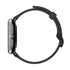 https://doto.vteximg.com.br/arquivos/ids/257015/amazfit-gt2-mini-negro-dotomexico-vista-lateral.jpg?v=638071603342770000