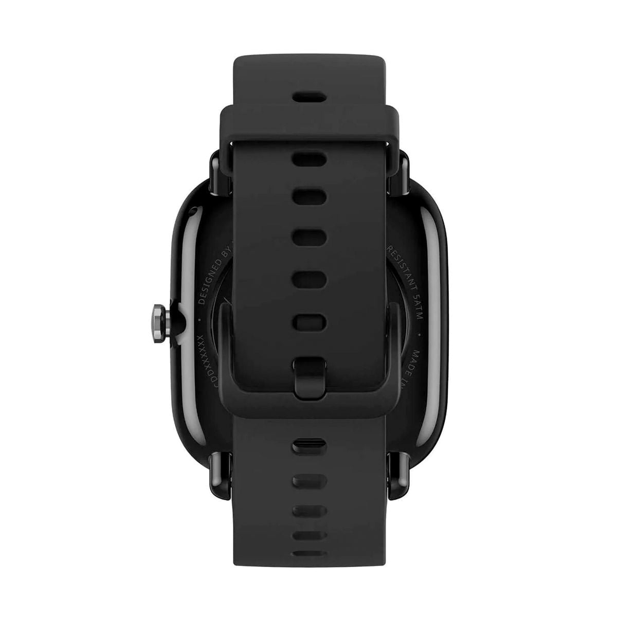 https://doto.vteximg.com.br/arquivos/ids/257016/amazfit-gt2-mini-negro-dotomexico-vista-trasera.jpg?v=638071603434400000