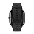 https://doto.vteximg.com.br/arquivos/ids/257016/amazfit-gt2-mini-negro-dotomexico-vista-trasera.jpg?v=638071603434400000