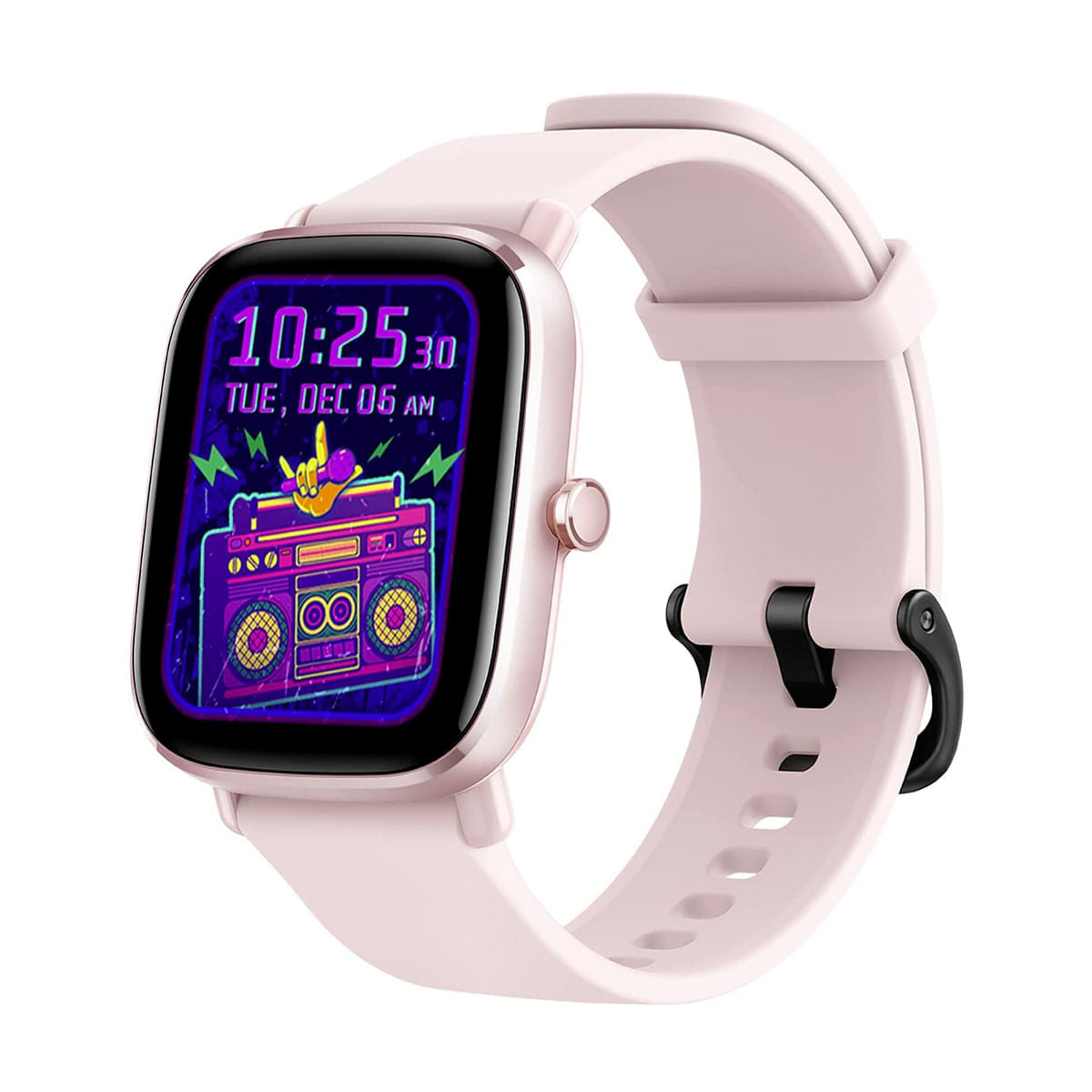 https://doto.vteximg.com.br/arquivos/ids/257025/amazfit-gt2-mini-rosa-dotomexico-vista-dinamica.jpg?v=638071617500670000