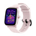 https://doto.vteximg.com.br/arquivos/ids/257025/amazfit-gt2-mini-rosa-dotomexico-vista-dinamica.jpg?v=638071617500670000
