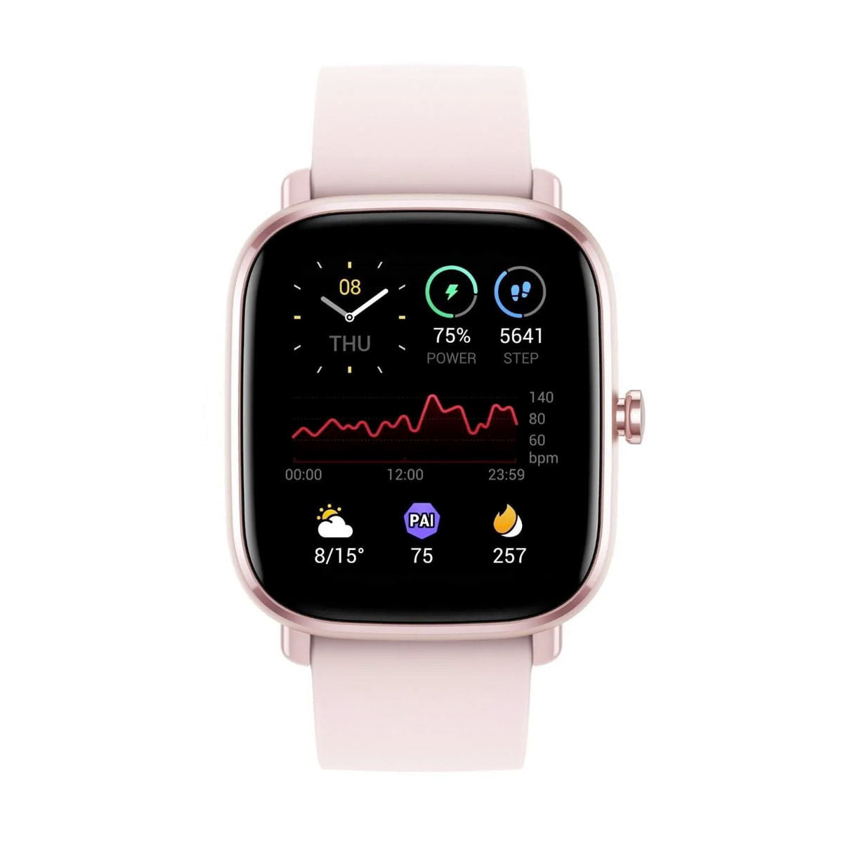 https://doto.vteximg.com.br/arquivos/ids/257026/amazfit-gt2-mini-rosa-dotomexico-vista-frontal.jpg?v=638071617588970000