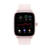 https://doto.vteximg.com.br/arquivos/ids/257026/amazfit-gt2-mini-rosa-dotomexico-vista-frontal.jpg?v=638071617588970000