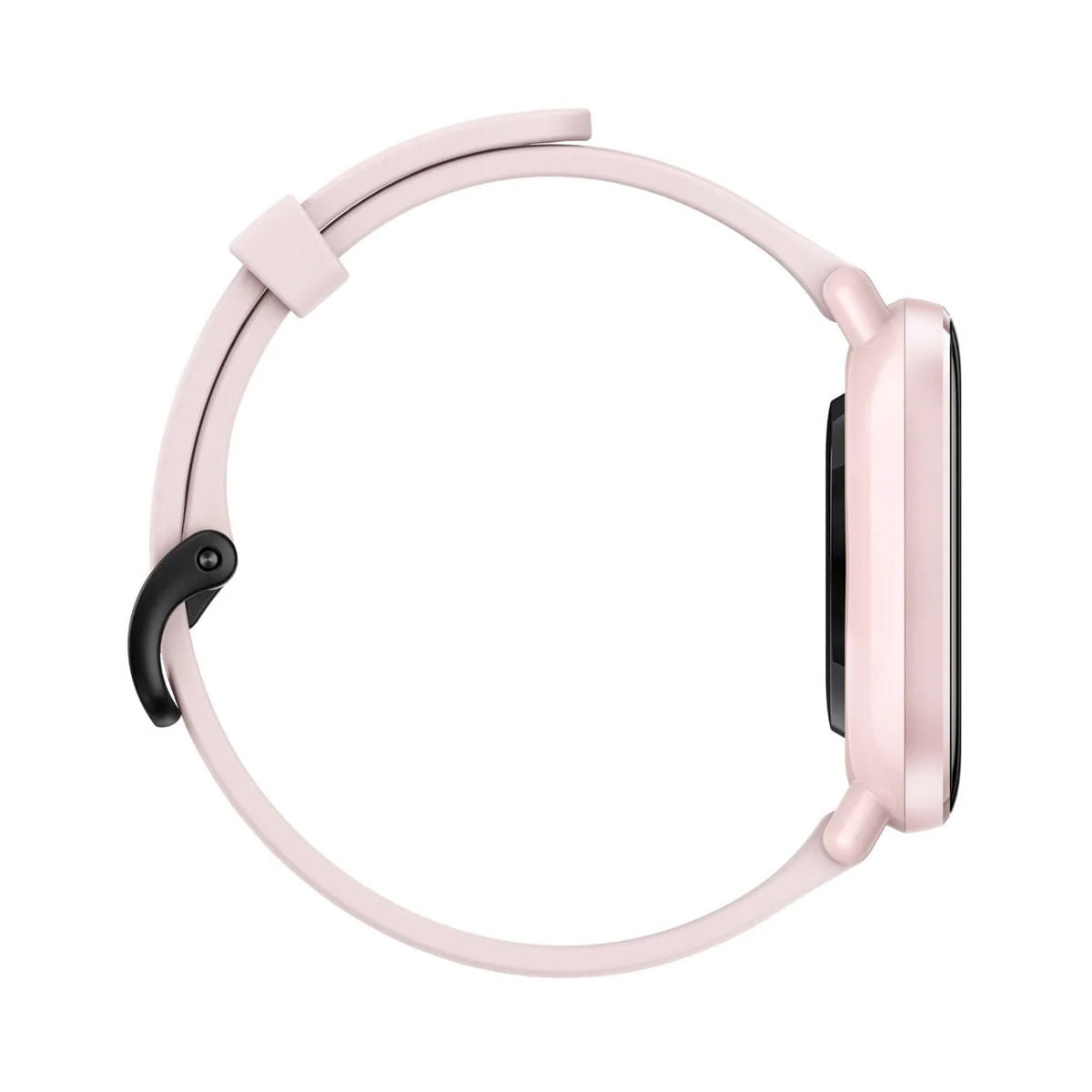 https://doto.vteximg.com.br/arquivos/ids/257027/amazfit-gt2-mini-rosa-dotomexico-vista-lateral.jpg?v=638071617681800000