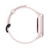 https://doto.vteximg.com.br/arquivos/ids/257027/amazfit-gt2-mini-rosa-dotomexico-vista-lateral.jpg?v=638071617681800000