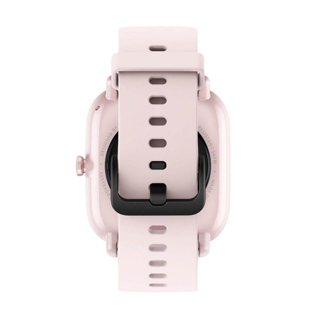 https://doto.vteximg.com.br/arquivos/ids/257028/amazfit-gt2-mini-rosa-dotomexico-vista-trasera.jpg?v=638071617770200000