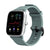 https://doto.vteximg.com.br/arquivos/ids/257019/amazfit-gt2-mini-verde-dotomexico-vista-dinamica.jpg?v=638071614316730000