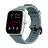 https://doto.vteximg.com.br/arquivos/ids/257019/amazfit-gt2-mini-verde-dotomexico-vista-dinamica.jpg?v=638071614316730000