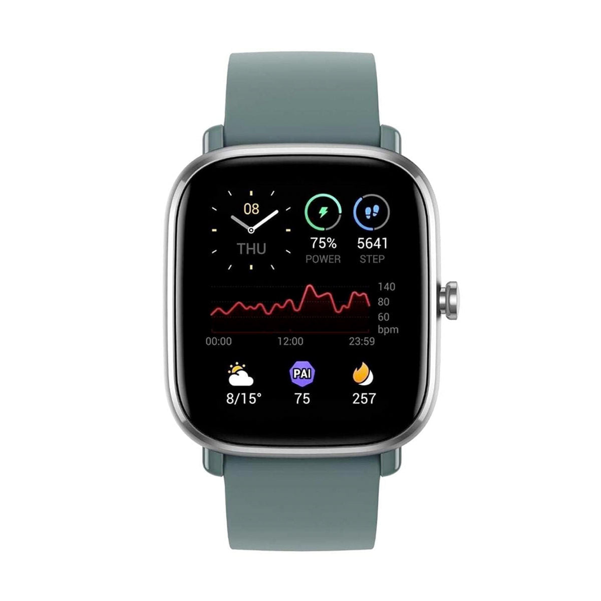 https://doto.vteximg.com.br/arquivos/ids/257020/amazfit-gt2-mini-verde-dotomexico-vista-frontal.jpg?v=638071614435930000