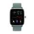 https://doto.vteximg.com.br/arquivos/ids/257020/amazfit-gt2-mini-verde-dotomexico-vista-frontal.jpg?v=638071614435930000