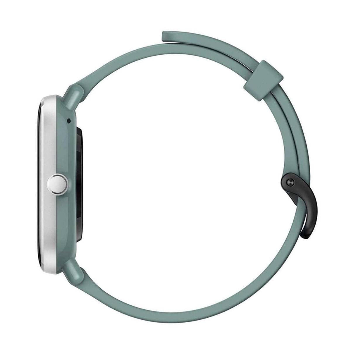 https://doto.vteximg.com.br/arquivos/ids/257021/amazfit-gt2-mini-verde-dotomexico-vista-lateral.jpg?v=638071614535370000