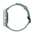 https://doto.vteximg.com.br/arquivos/ids/257021/amazfit-gt2-mini-verde-dotomexico-vista-lateral.jpg?v=638071614535370000