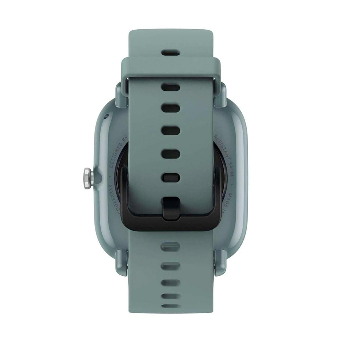 https://doto.vteximg.com.br/arquivos/ids/257022/amazfit-gt2-mini-verde-dotomexico-vista-trasera.jpg?v=638071614617900000