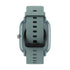 https://doto.vteximg.com.br/arquivos/ids/257022/amazfit-gt2-mini-verde-dotomexico-vista-trasera.jpg?v=638071614617900000