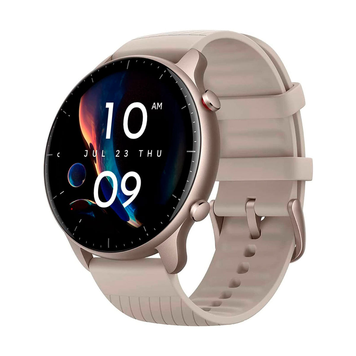 https://doto.vteximg.com.br/arquivos/ids/239328/amazfit-gtr-2-nueva-version-gris-dotomexico-vista-dinamica.jpg?v=638006955382500000