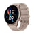https://doto.vteximg.com.br/arquivos/ids/239328/amazfit-gtr-2-nueva-version-gris-dotomexico-vista-dinamica.jpg?v=638006955382500000