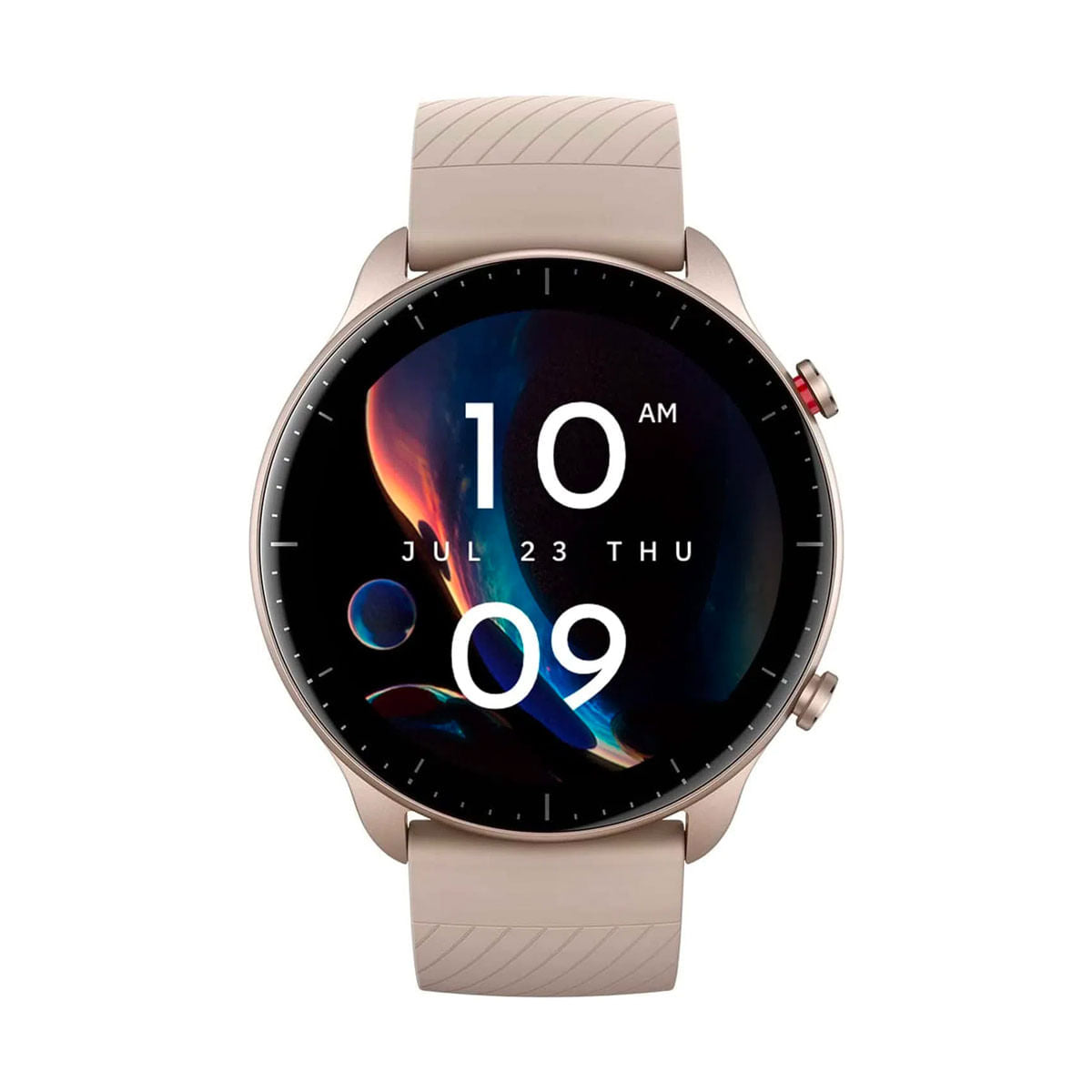 https://doto.vteximg.com.br/arquivos/ids/239329/amazfit-gtr-2-nueva-version-gris-dotomexico-vista-frontal.jpg?v=638006955632500000