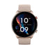 https://doto.vteximg.com.br/arquivos/ids/239329/amazfit-gtr-2-nueva-version-gris-dotomexico-vista-frontal.jpg?v=638006955632500000
