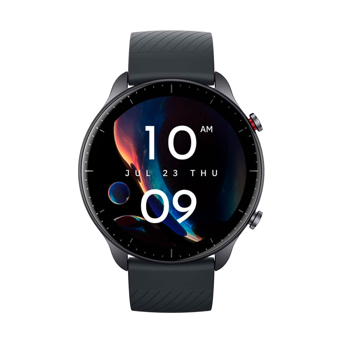 https://doto.vteximg.com.br/arquivos/ids/239327/amazfit-gtr-2-nueva-version-negro-dotomexico-vista-frontal.jpg?v=638006954756070000