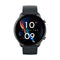 https://doto.vteximg.com.br/arquivos/ids/239327/amazfit-gtr-2-nueva-version-negro-dotomexico-vista-frontal.jpg?v=638006954756070000