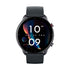 https://doto.vteximg.com.br/arquivos/ids/239327/amazfit-gtr-2-nueva-version-negro-dotomexico-vista-frontal.jpg?v=638006954756070000
