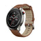https://doto.vteximg.com.br/arquivos/ids/232773/amazfit-gtr-4-cafe-dotomexico-vista-dinamica.jpg?v=637988589577230000