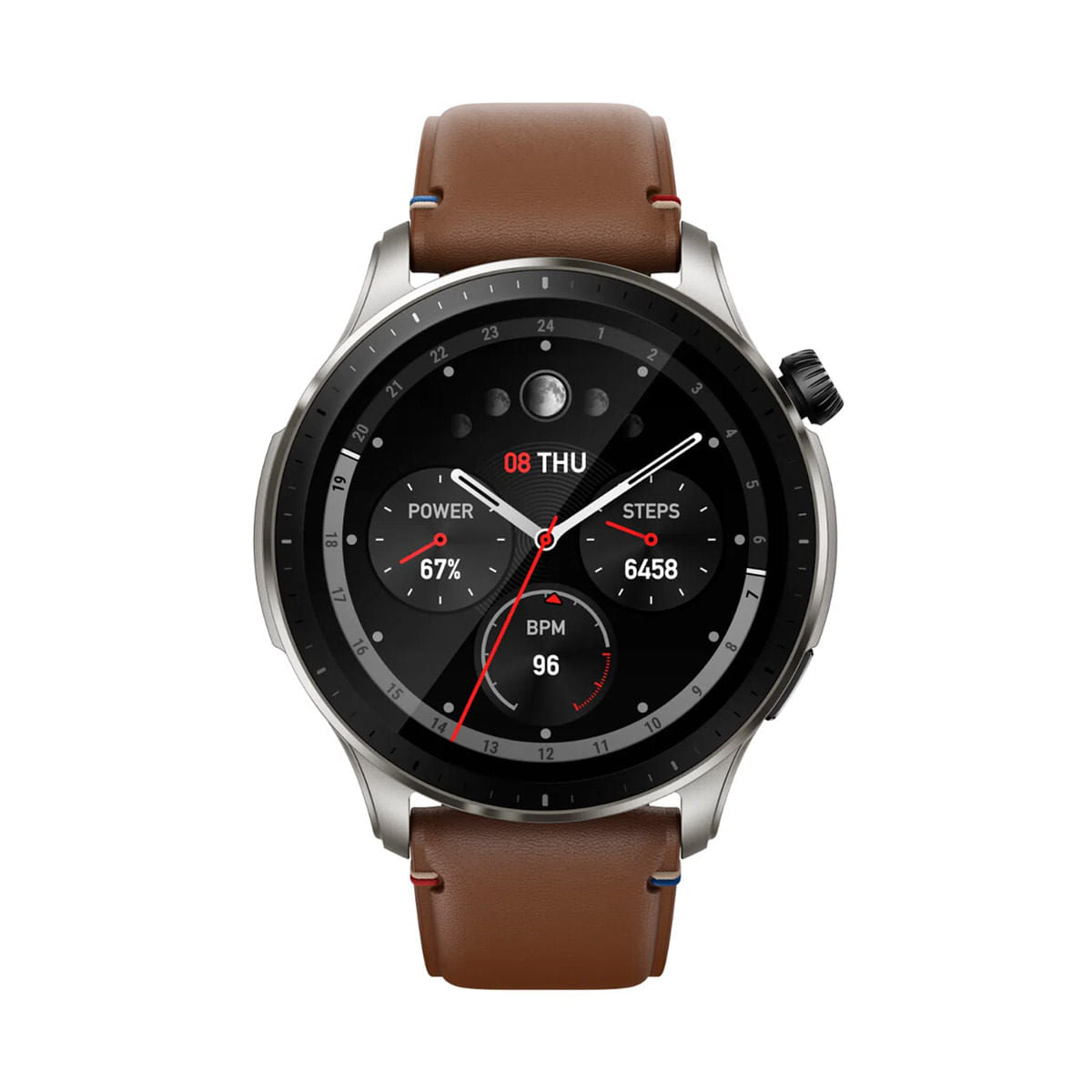 https://doto.vteximg.com.br/arquivos/ids/232774/amazfit-gtr-4-cafe-dotomexico-vista-frontal.jpg?v=637988589659770000