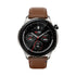 https://doto.vteximg.com.br/arquivos/ids/232774/amazfit-gtr-4-cafe-dotomexico-vista-frontal.jpg?v=637988589659770000