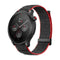 https://doto.vteximg.com.br/arquivos/ids/293401/amazfit-gtr-4-gris-dotomexico-vista-dinamica.jpg?v=638229739064200000