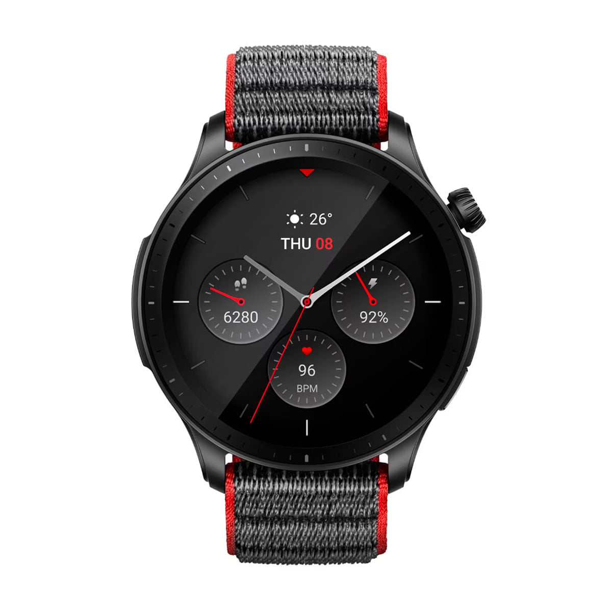 https://doto.vteximg.com.br/arquivos/ids/293402/amazfit-gtr-4-gris-dotomexico-vista-frontal.jpg?v=638229739233870000
