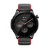 https://doto.vteximg.com.br/arquivos/ids/293402/amazfit-gtr-4-gris-dotomexico-vista-frontal.jpg?v=638229739233870000