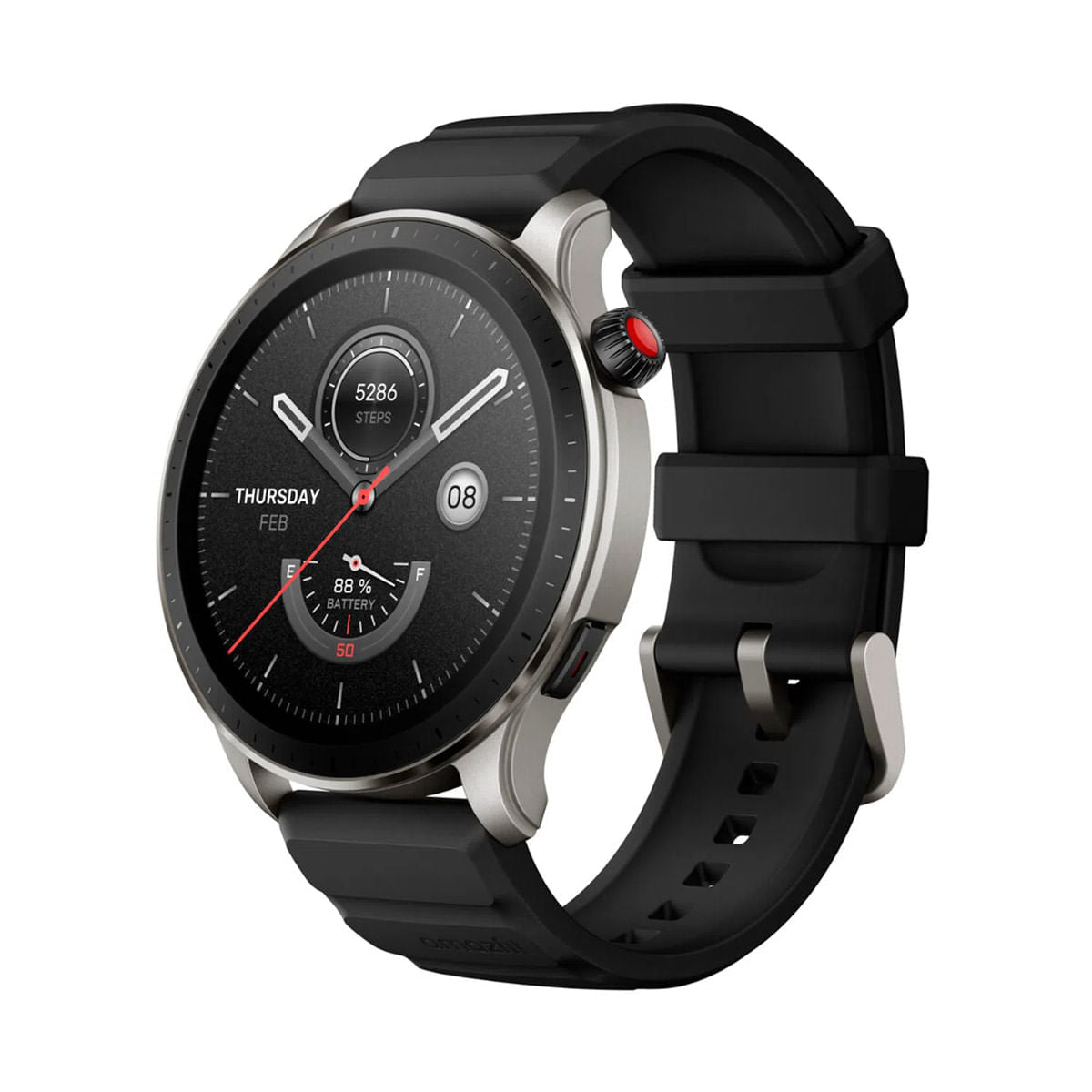 https://doto.vteximg.com.br/arquivos/ids/232782/amazfit-gtr-4-negro-dotomexico-vista-dinamica-2.jpg?v=637988592590630000