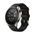 https://doto.vteximg.com.br/arquivos/ids/232782/amazfit-gtr-4-negro-dotomexico-vista-dinamica-2.jpg?v=637988592590630000