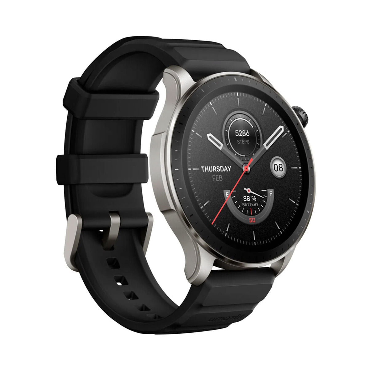 https://doto.vteximg.com.br/arquivos/ids/232781/amazfit-gtr-4-negro-dotomexico-vista-dinamica.jpg?v=637988592523770000