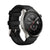 https://doto.vteximg.com.br/arquivos/ids/232781/amazfit-gtr-4-negro-dotomexico-vista-dinamica.jpg?v=637988592523770000