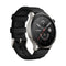 https://doto.vteximg.com.br/arquivos/ids/232781/amazfit-gtr-4-negro-dotomexico-vista-dinamica.jpg?v=637988592523770000