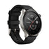 https://doto.vteximg.com.br/arquivos/ids/232781/amazfit-gtr-4-negro-dotomexico-vista-dinamica.jpg?v=637988592523770000