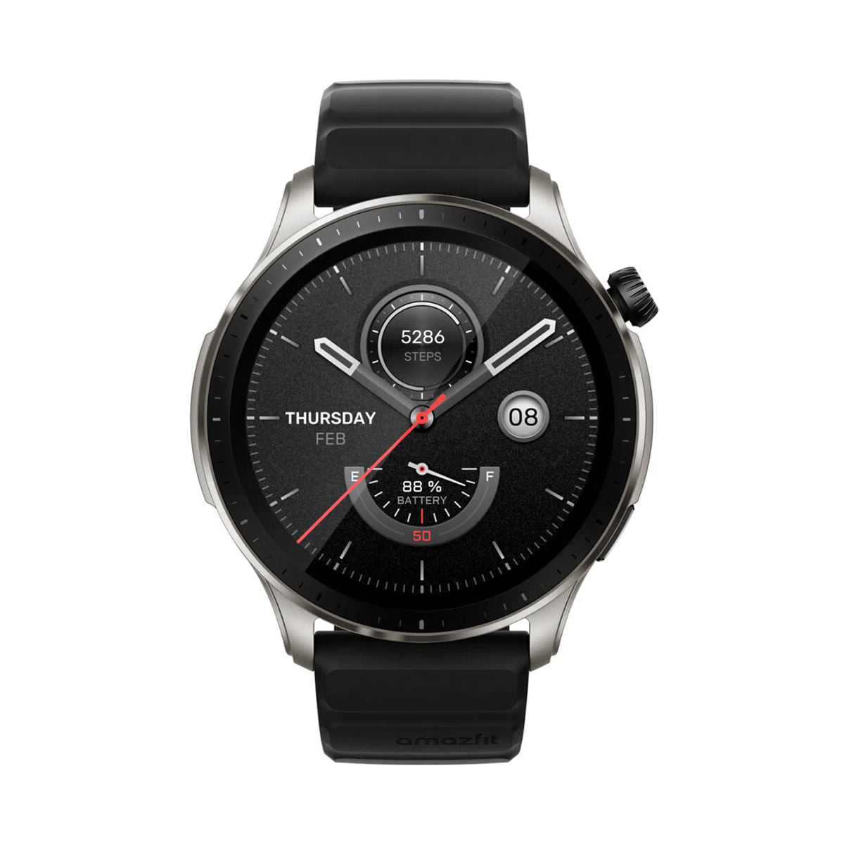 https://doto.vteximg.com.br/arquivos/ids/232783/amazfit-gtr-4-negro-dotomexico-vista-frontal.jpg?v=637988592674370000