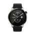 https://doto.vteximg.com.br/arquivos/ids/232783/amazfit-gtr-4-negro-dotomexico-vista-frontal.jpg?v=637988592674370000