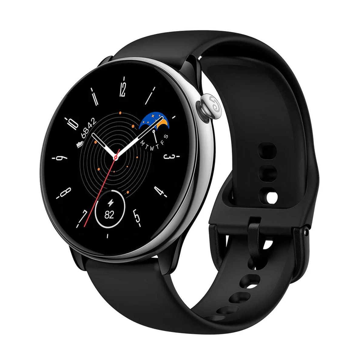 https://doto.vteximg.com.br/arquivos/ids/288596/amazfit-gtr-mini-negro-dotomexico-vista-dinamica.jpg?v=638203885048270000