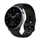 https://doto.vteximg.com.br/arquivos/ids/288596/amazfit-gtr-mini-negro-dotomexico-vista-dinamica.jpg?v=638203885048270000