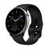 https://doto.vteximg.com.br/arquivos/ids/288596/amazfit-gtr-mini-negro-dotomexico-vista-dinamica.jpg?v=638203885048270000