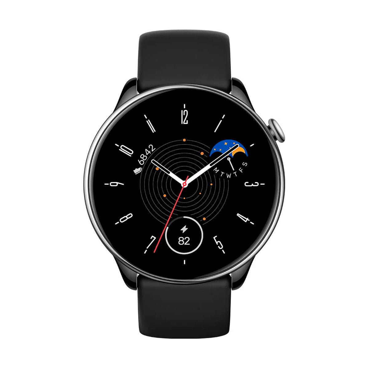 https://doto.vteximg.com.br/arquivos/ids/288597/amazfit-gtr-mini-negro-dotomexico-vista-frontal.jpg?v=638203885145300000