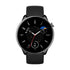 https://doto.vteximg.com.br/arquivos/ids/288597/amazfit-gtr-mini-negro-dotomexico-vista-frontal.jpg?v=638203885145300000