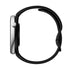 https://doto.vteximg.com.br/arquivos/ids/288598/amazfit-gtr-mini-negro-dotomexico-vista-lateral.jpg?v=638203885303570000