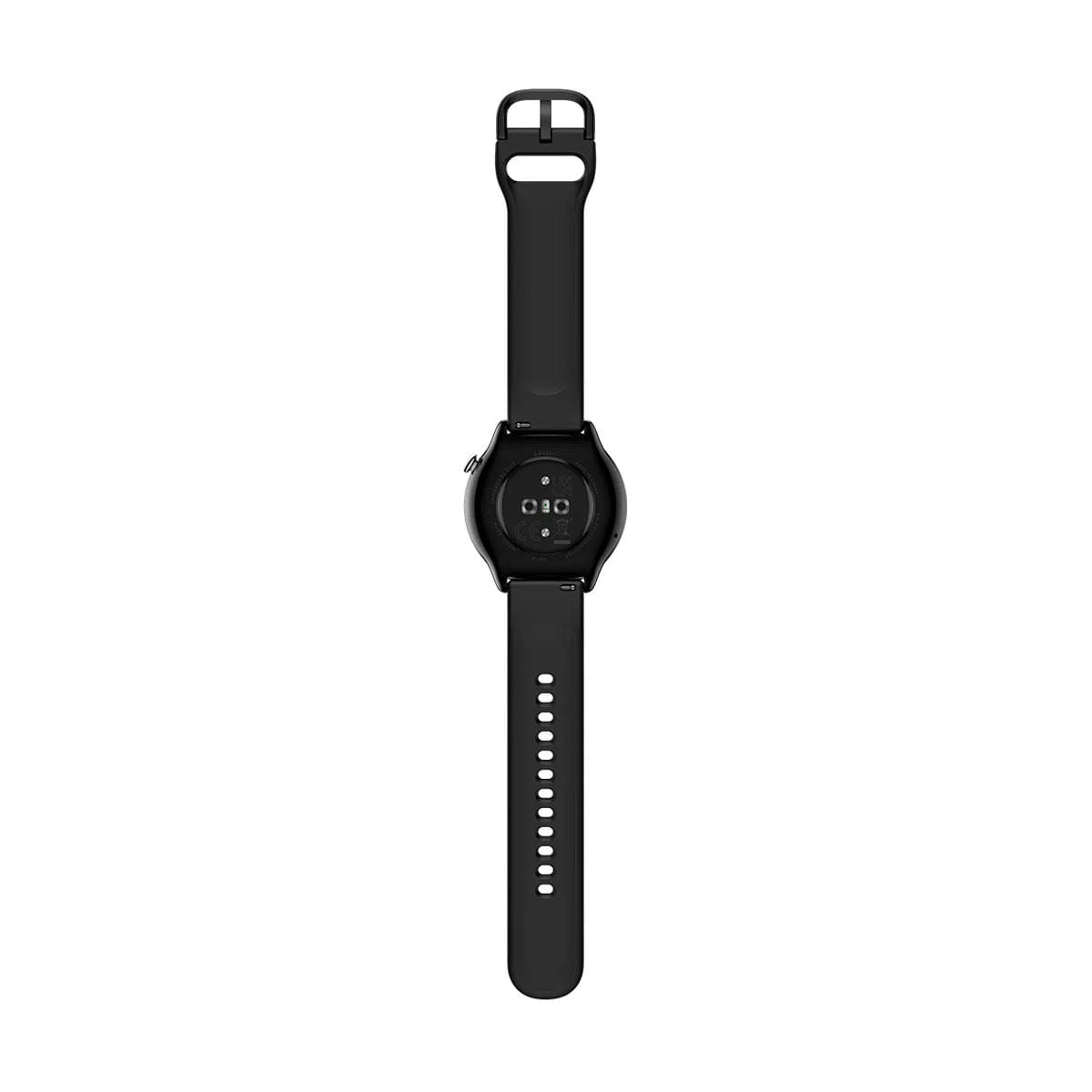 https://doto.vteximg.com.br/arquivos/ids/288599/amazfit-gtr-mini-negro-dotomexico-vista-trasera.jpg?v=638203885520830000